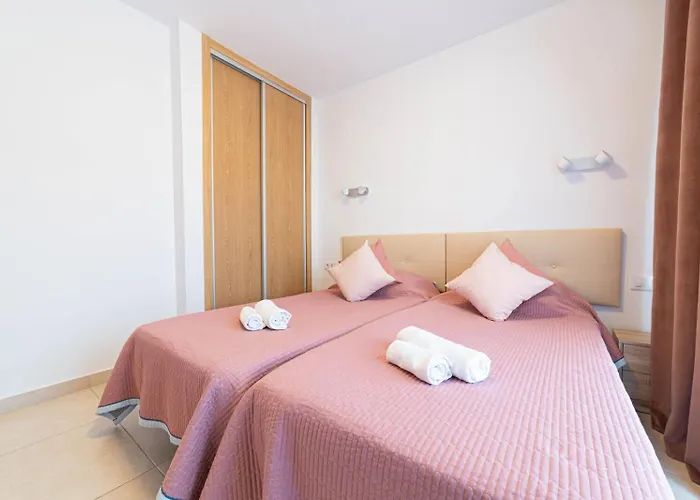 Corbeta Calpe