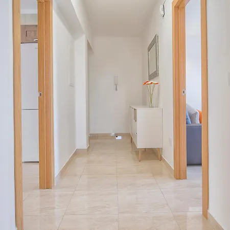 Corbeta